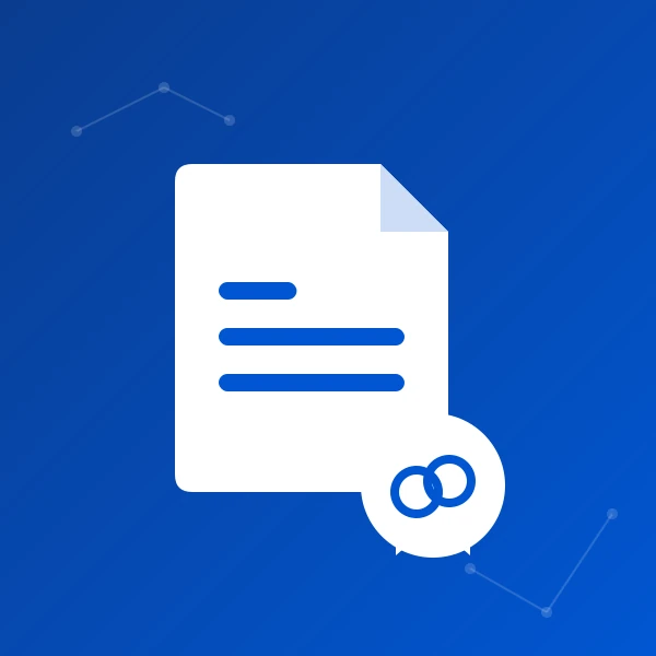 Programare la starea civilă pentru certificatul de căsătorie, online prin InfoCazier