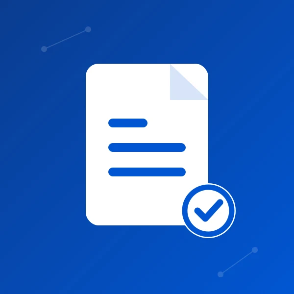 Cazierul auto - ce este și cum îl obții, online prin InfoCazier