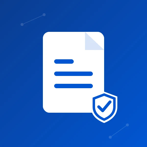Ce este certificatul de integritate comportamentală: ghid complet, online prin InfoCazier