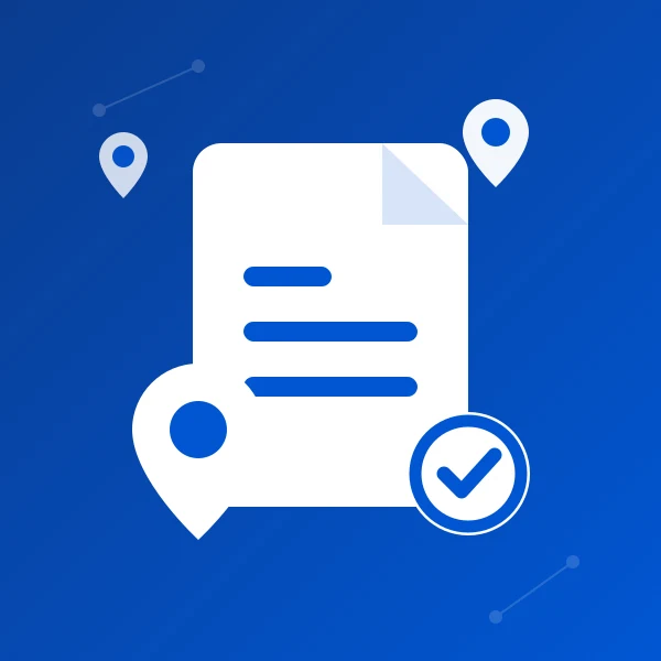 Cazier judiciar online în județul Mureș