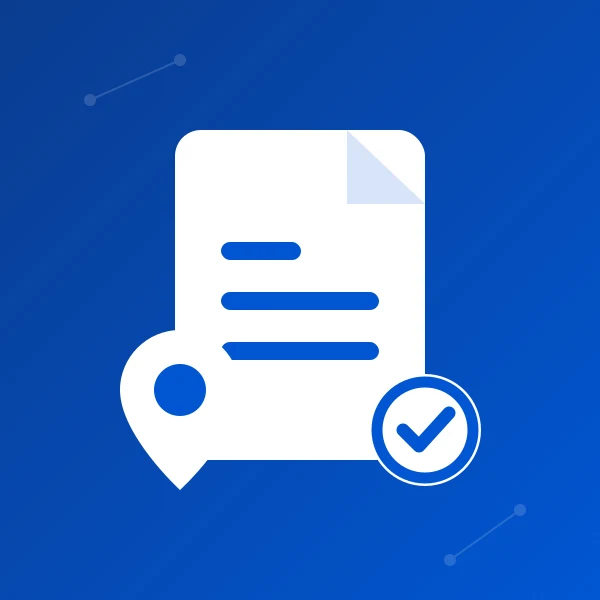Cazier judiciar online Acățari
