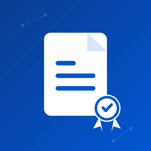 Programarea la starea civilă pentru certificatul de naștere, online prin InfoCazier